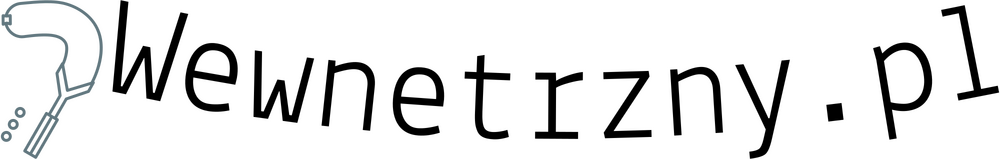 Logo wewnetrznypl